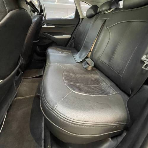 کیا سلتوس مدل ۲۰۲۳