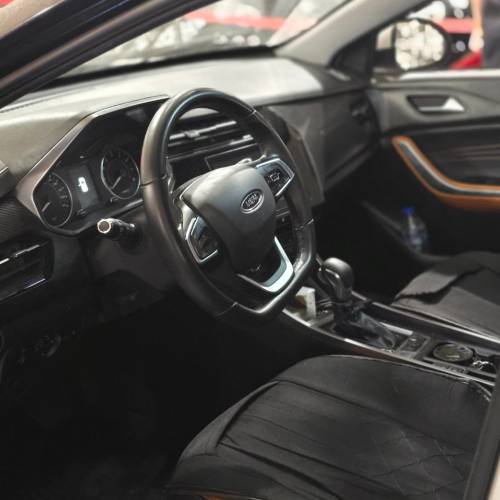 ام وی ام x22 پرو مدل 1401