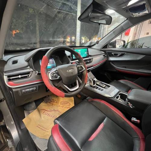 ام وی ام x55 1401