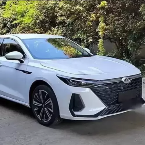 فونیکس مدل آریزو 8 اکسلنت سال 1403  صفر