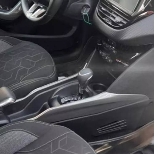 پژو مدل سال 2008  کارکرده