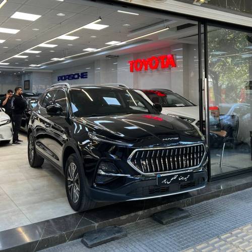 کی ام سی کی7 1402