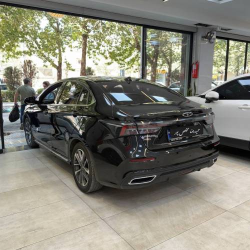 آریزو6 پرو 1402