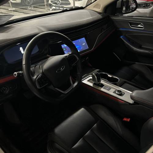 آریزو6 پرو مدل 402