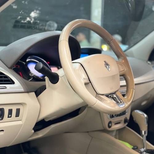 اسکالا ۲۰۱۶