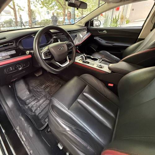 آریزو6 پرو 1402