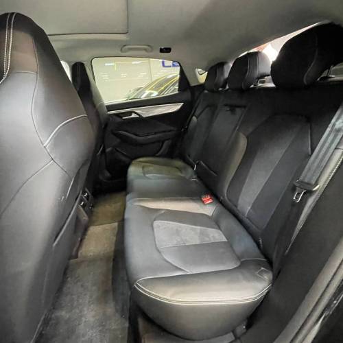 جک j7 مدل ۱۴۰۳