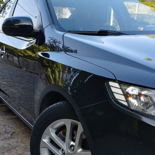 سراتو (مونتاژ) 1395