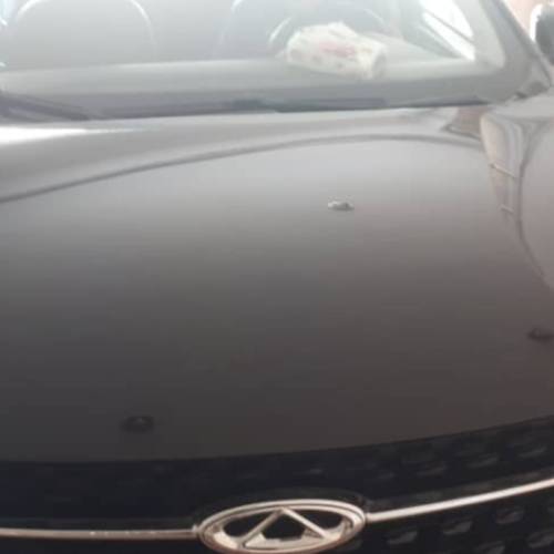 چری مدل آریزو 6 پرو  کارکرده