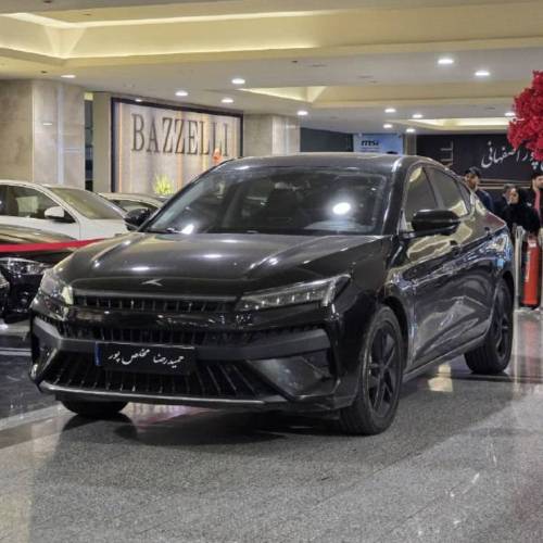 کی ام سی j7 1402