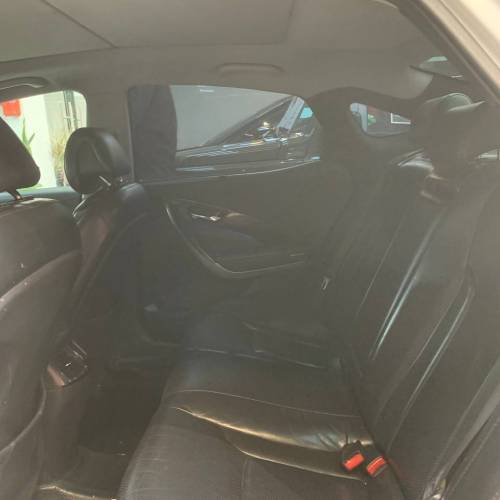 ازرا گرنجو مدل2013