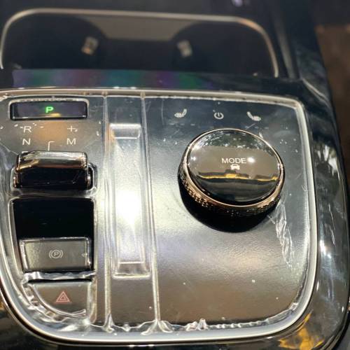 ایکستریم Lx مدل ۱۴۰۴