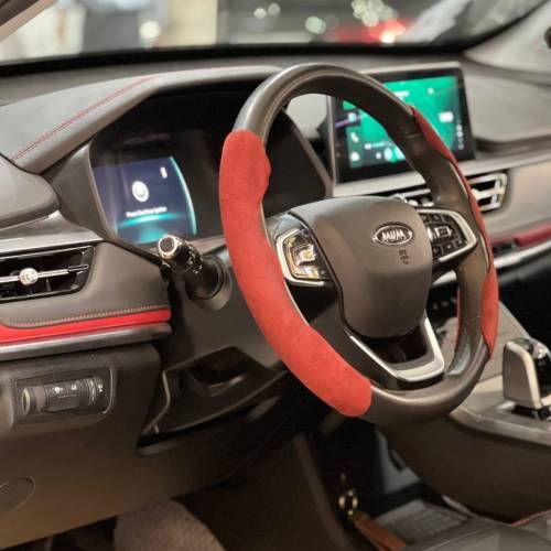 ام وی ام x55 1401