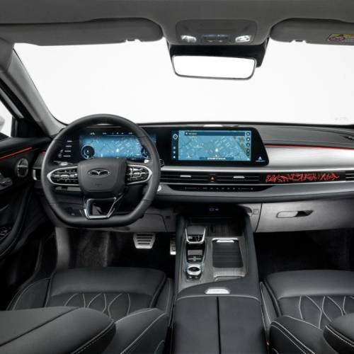 فونیکس مدل آریزو 8 سال 1404  صفر