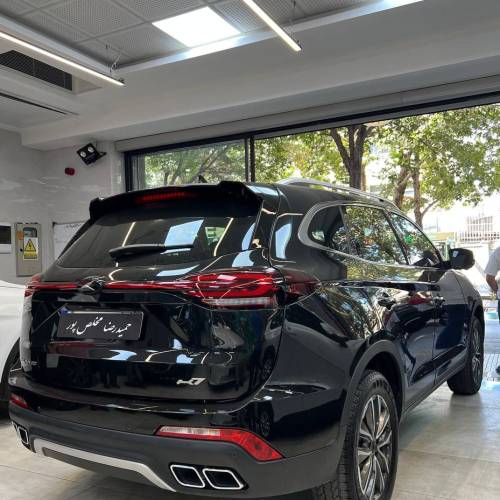 کی ام سی کی7 1402