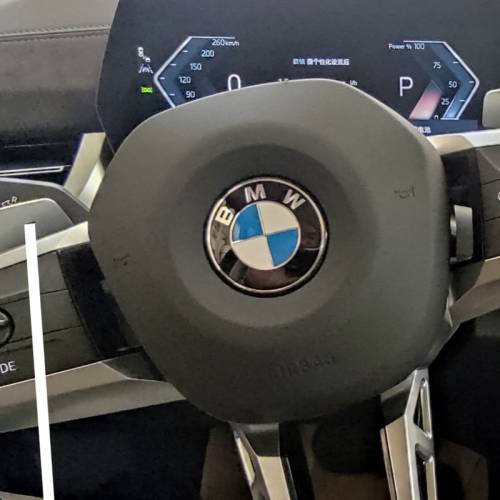 بی ام و مدل X2 sDrive 25i سال 2025  صفر