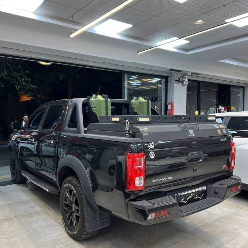 کی ام سی t8 1402