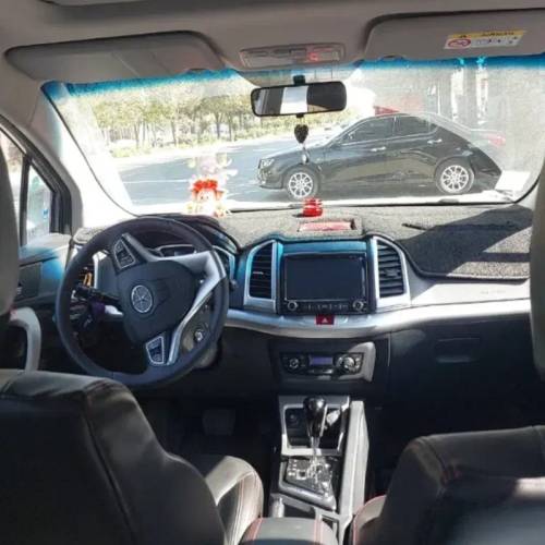 جک مدل J3  کارکرده