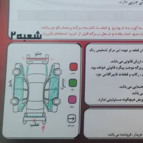 نیسان مدل ماکسیما اتوماتیک سال 1388  کارکرده
