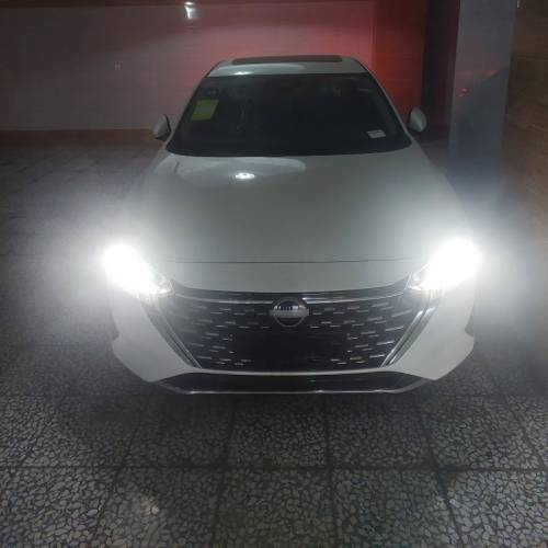 نیسان مدل سیلفی e-POWER مکس ادیشن سال 2024  صفر