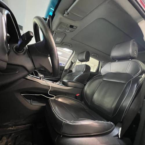 کی ام سی کی7 1402