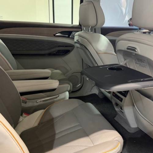 فردا مدل سوبا M4 سال 1403  کارکرده