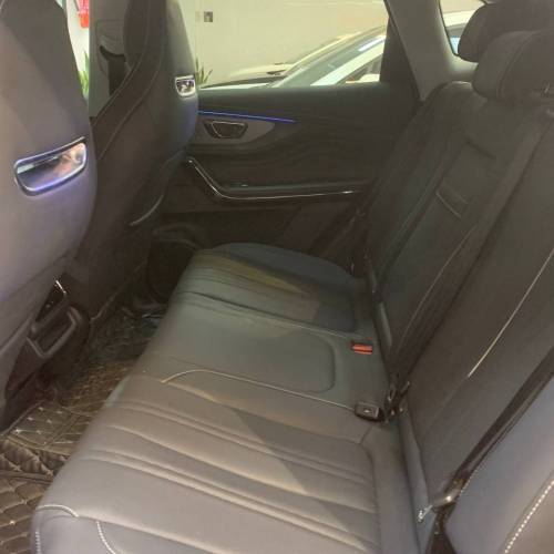 ایکس تریم lx مدل 1404