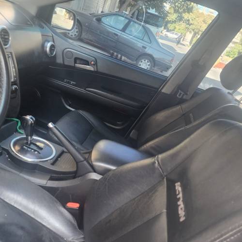 سانگ یانگ مدل نیو اکتیون لاکچری سال 2014  کارکرده