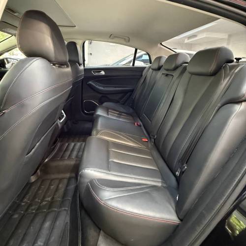 آریزو6 پرو 1402