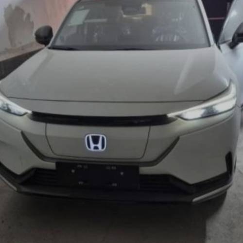 هوندا مدل ENS1 150 کیلووات سال 2023  صفر