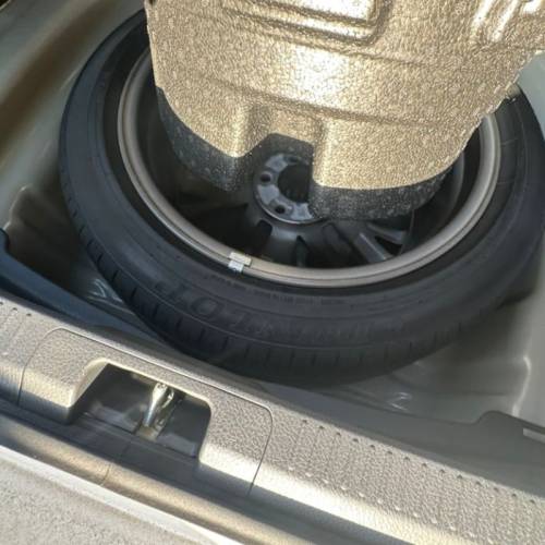 تویوتا مدل راوفور 2.5 لیتر دو دیفرانسیل ادونچر سال 2025  صفر