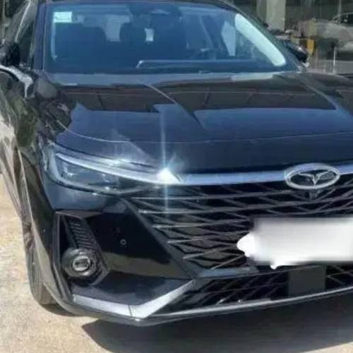 فونیکس مدل آریزو 8 اکسلنت سال 1404  کارکرده
