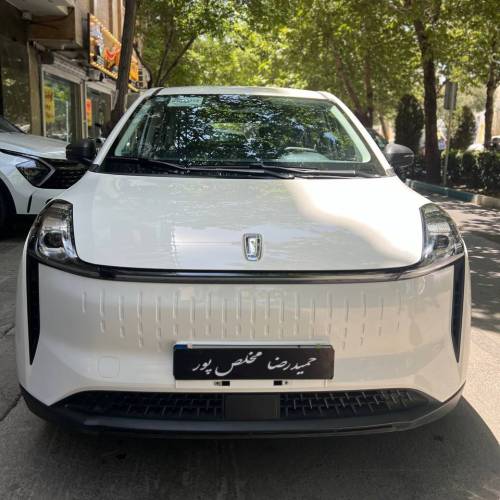 بستیون نات مدل ۲۰۲۴