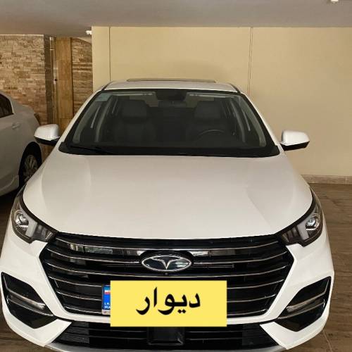 فونیکس مدل آریزو 6 پرو سال 1401  کارکرده