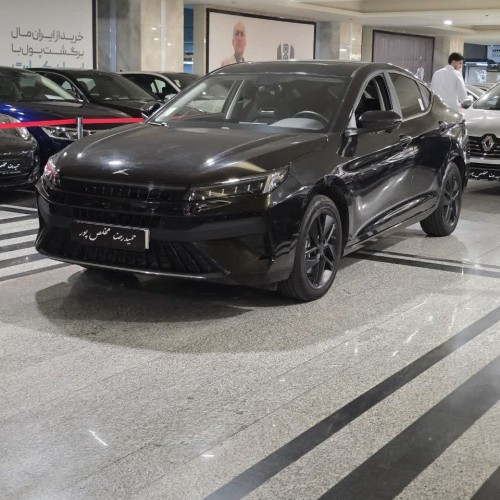 کی ام سی j7 مدل 1404