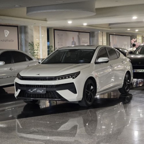 کی ام سی j7 مدل 1402