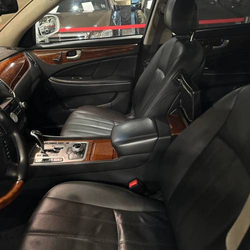 سنتنیال ۲۰۱۲ فول vip