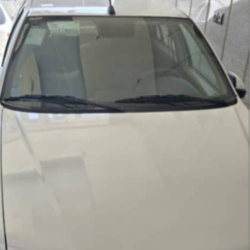 پژو مدل پارس ELX-TU5 سال 1401  کارکرده