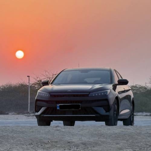 کی ام سی مدل J7 سال 1401  کارکرده