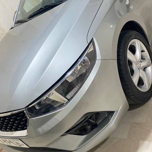 تارا مدل اتوماتیک V2 سال 1402  کارکرده