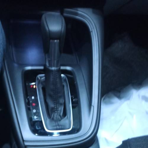 هوندا مدل وزل سال 2024  صفر