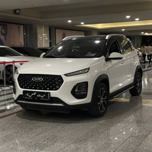 ام وی ام&nbsp;X22 pro مدل ۱۴۰۲