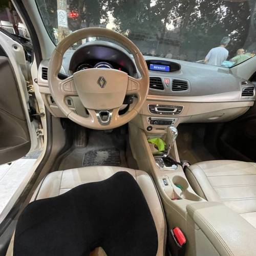 اسکالا ۲۰۱۶