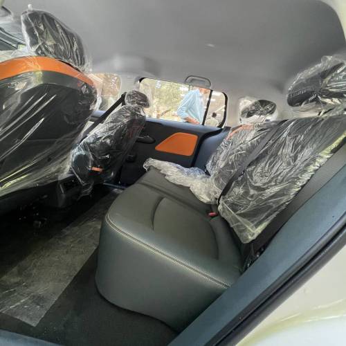 بستیون نات مدل ۲۰۲۴