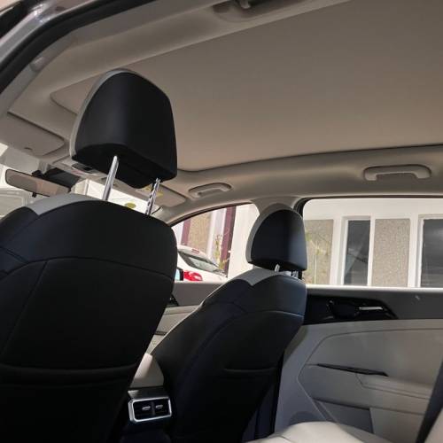 کیا مدل اسپورتیج 4 سیلندر توربو سال 2025  صفر