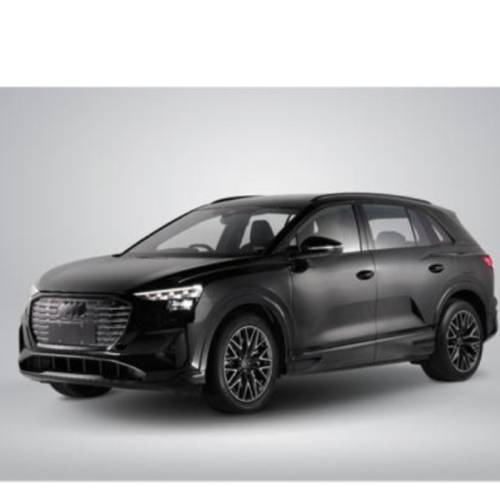 اسمارت مدل فور 2 سال 2017  صفر