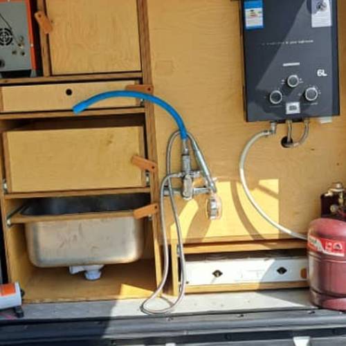 بهمن موتور مدل C35 سال 1403  صفر