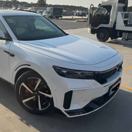 وویا مدل فری 1.5 لیتر توربو سال 2025  صفر