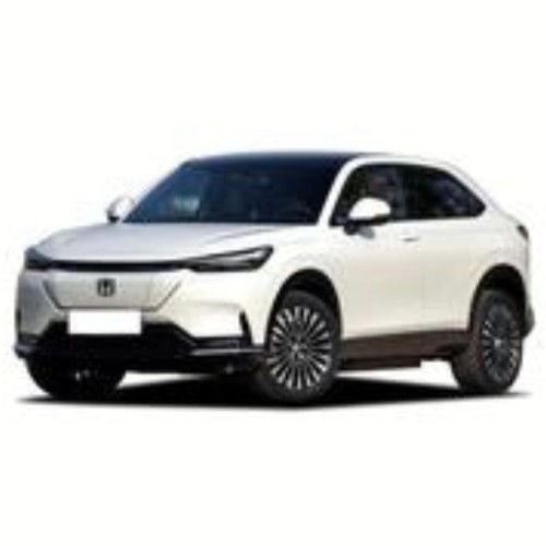 هوندا (HONDA) هوندا ENS1 150 کیلووات سال 2023