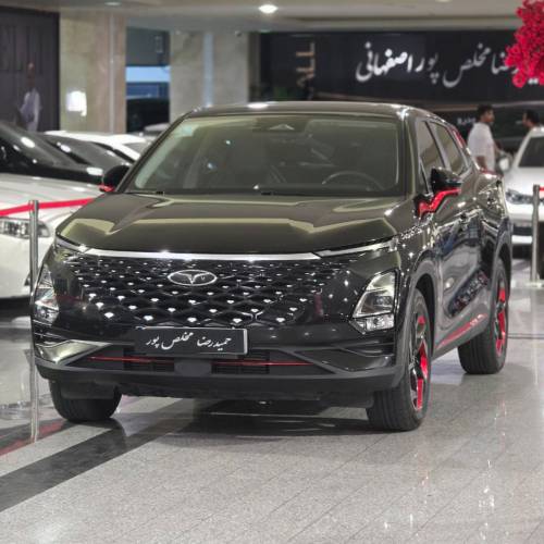 فونیکس fx مدل 402